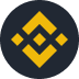 Binance iPhone下载